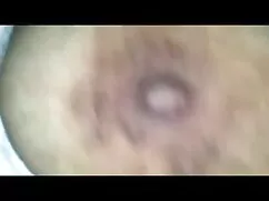 মাই এর, বড়ো হিন্দি  ...