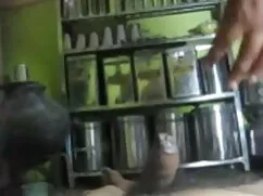 পুরুষ সমকামী চোদা চু ...