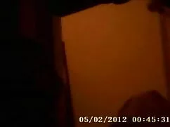 মেয়ে সমকামী বাংলা চ ...
