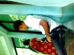 নিকি বাংলা চোদাচুদি  ...