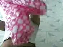 এশিয়ান, বাংলা চোদাচ ...