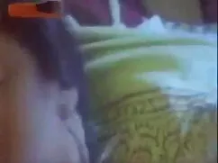 দুর্দশা, স্বামী নতুন ...