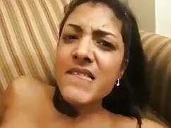 ভি পরিচ্ছদ বাংলা চোদ ...