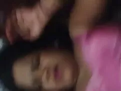 বড় সুন্দরী চোদাচুদি ...