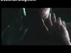 ছিনাল চোদাচুদি র ভিড ...