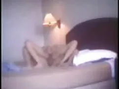জাপানি, এশিয়ান, গুর ...