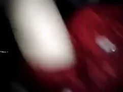 সুন্দরী বালিকা হার্ড ...