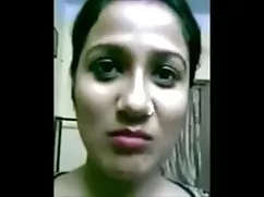 স্বয়ং অতীত এবং বেঁট ...