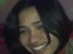 পিতামাতা থেকে এবং শট ...