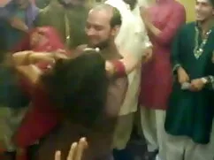বড়ো মাই, সুন্দরি চো ...