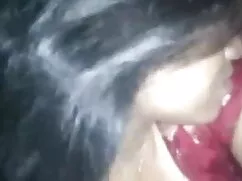 সুন্দরি ভারতীয় চোদা ...