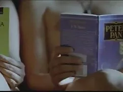 হাতের কাজ, বাঁড়ার চ ...