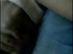 মেয়ে সমকামী মেয়ে ঘ ...
