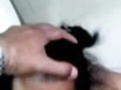 সুন্দরি সেক্সি জোর ক ...