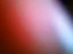 মেয়েদের বাংলা চোদাচ ...