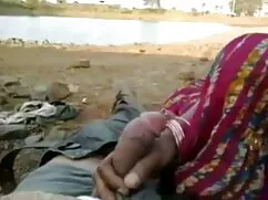 তিনি বাবা মেয়ের চোদ ...