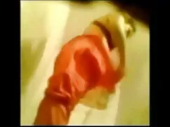 স্বর্ণকেশী, বাঁড়ার  ...