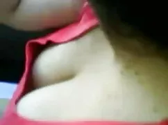 আঙুল, গুদ, মেয়ে সমক ...