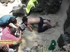 ডাক্তারের চোদাচুদির  ...