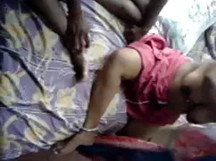 বসুন এবং পালা বাংলা  ...