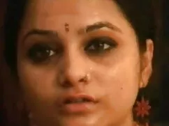 স্বামী বাংলা চোদাচুদ ...