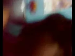খেলনা, মেয়েদের বালা ...