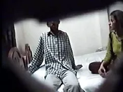 খেলনা, মেয়েদের হস্ত ...