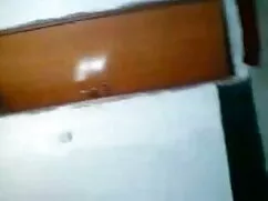 কালো, সাদা, জুতা, বা ...