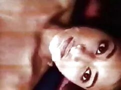 জার্মান ভাইবোনের চোদ ...