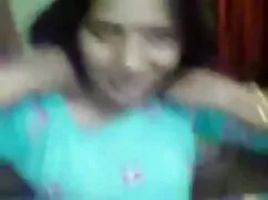 বাঁড়ার রস ছোট মেয়ে ...