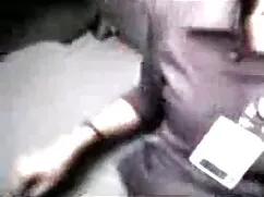সুন্দরি সেক্সি মহিলা ...