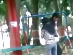 ছোট বাসর রাতের চোদাচ ...