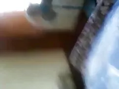চাঁচা, মেয়েদের ইংলি ...