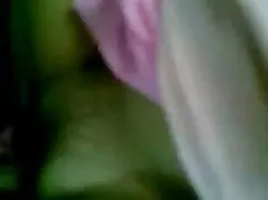 বহু পুরুষের বাংলা চো ...