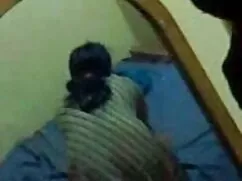 মেয়ে বাংলা চোদাচুদি ...