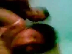 মেয়ে চোদাচুদির ভিডি ...