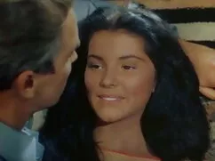এক মহিলা বহু পুরুষ ব ...