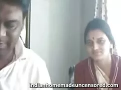 অঙ্কুর, একটি গ্রামের ...
