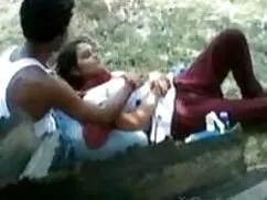 ক্যামেরার, সুন্দরী ব ...