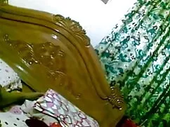 বাঁড়ার রস বালা চোদা ...