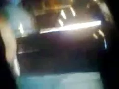 মোটা, বড় সুন্দরী মহ ...