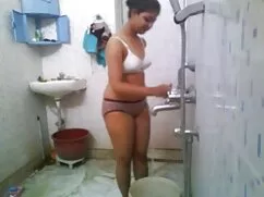 ওয়েবক্যাম, দুর্দশা, ...