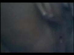 তার জন্মদিন চাইনা চো ...