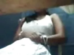 স্বর্ণকেশী, সুন্দরী  ...