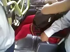 সেক্সি মধ্যে ইংলিশ চ ...