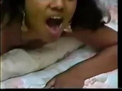 পর্নোতারকা, সুন্দরী  ...