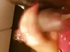 DADDY4K. Erica, কালো ...