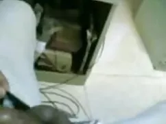 জাপানি চোদাচুদির ভিড ...