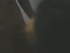 জাপানি এশিয়ান দেশী  ...