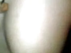 সুন্দরী ভাই বোনের চো ...
